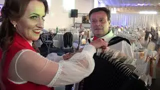 Пунолество код Мирка Филиповића 26.10.2019 1.део