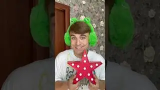 СЫН ПЕРЕПУТАЛ НЕМНОГО ПЕРЕПУТАЛ😹 жду в тг: Сербулат