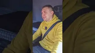 Андрей Шубин 
