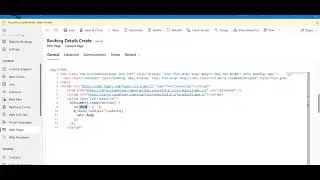 Search Function in Dropdown field using jQuery