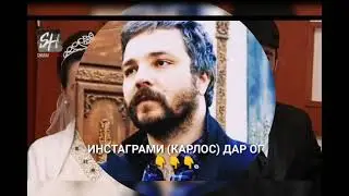 2 актиёри филми садокат