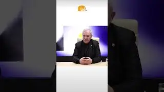 «Молдова должна быть равноудалённой от воюющих сторон в Украине» 
