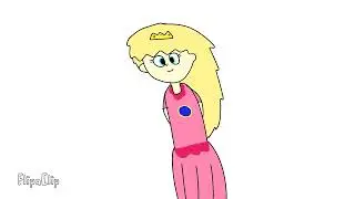for @GtW714