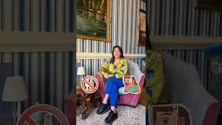 Чи працює психолог зі всіма запитами?✨