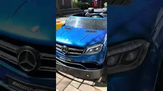 #гелик