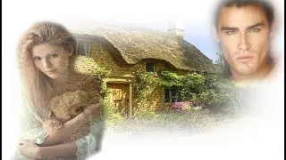 Zucchero-Nella casa c'era