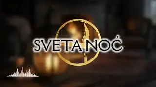 Otkrivenje - Sveta noć