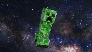 high