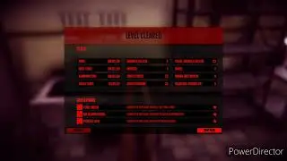 Got myself a gun - 4.12 Seconds PR