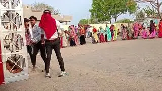 vipin makhodiya aadivasi vidiyo