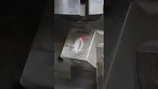 Liquid-Jet Guided Laser Cutting