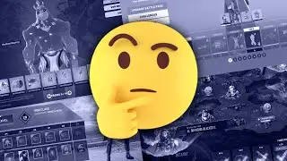 ¿Los Pases de Batalla ARRUINARON los juegos online?