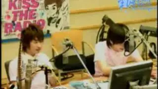0701-KTR LeeTeuk' B-D