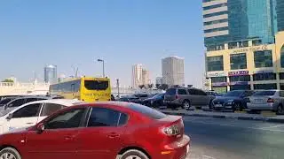 Социальный ролик 