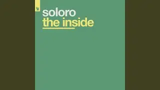 The Inside (Full Club Mix)