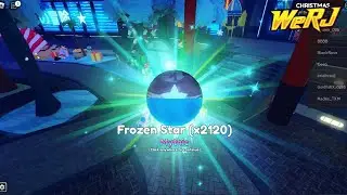 Opening 2,120 frozen capsules, ดิโอมาไหมเนี่ย.. : Anime Adventure