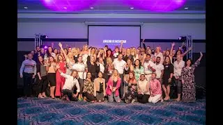 LinkedIn vs Instagram 2021 - Get Access to Full Event Recording for a Limited Time!