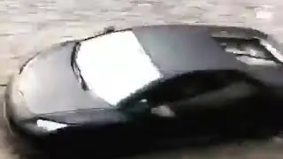 Ламбаргини