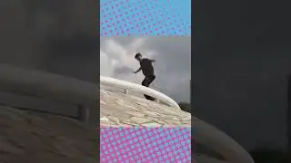 Nestor 🫶
