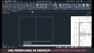AutoCAD  -  Curso  Liberado