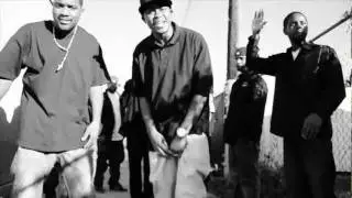 CHUNK YO HOOD UP CHA$E FT. LIL BAM, YUNG ZEKE, LB MEACH