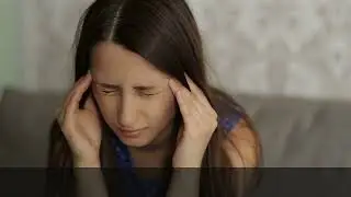 Are your Math assignments giving you a headache? #maths #mathassignment #usa #mathstricks