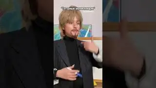 Take care of your compass🧭