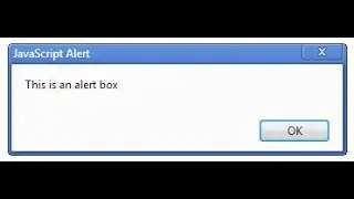 Python Selenium Remove alert pop ups and close modal pop ups
