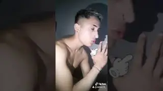 TIK TOK Mi Vídeo Tendencia-Los Mejores Bailes 2021