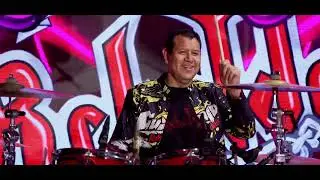 Los Nuevos Rebeldes Ft. Los Bisnietos – El Calendario (Video Oficial) (2024)