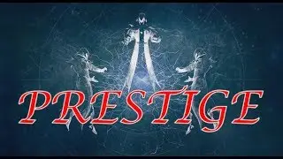 Pathfinder 1E 3 Powerful Prestige Classes
