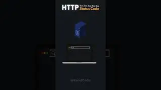 http status code