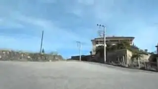 Niğde'nin İlk ve Tek İnternet Televizyonu