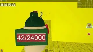 SECRET MAZE | ROBLOX BEE SWARM SIMULATOR
