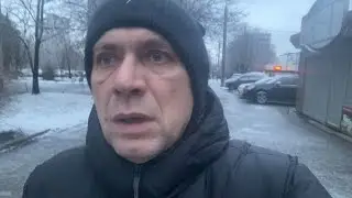 ХАРЬКОВ 04.01.2025//😱ЗАБРАЛИ С УЛИЦЫ‼️РЕАЛИИ ЖИЗНИ В ГОРОДЕ‼️