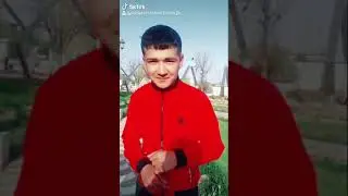 Hujand bogi nav