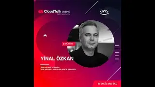 Kurumsal Dünyada Yapay Zeka Yolculuğuna Nereden Başlamak Lazım?