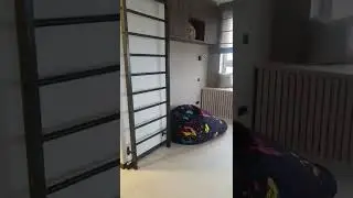 Квартира