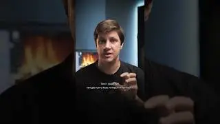 Почему превью так важно на видео? Почему нельзя на него забить?