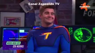 PROGRAMAÇÃO TV TERÇA 05 11 2024