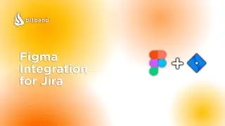 Figma Integration for Jira