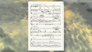 Aleksander Peçi La Danse des Fleurs