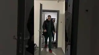 КОГДА ИДЁШЬ ГУЛЯТЬ С ЖЕНОЙ/ДЕВУШКОЙ 😁🤣😆 | Влад и Влада