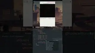 Digital clock using HTML CSS & JAVASCRIPT 