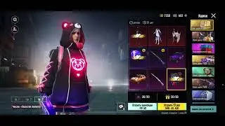 НЕВЕРОЯТНОЕ ОТКРЫТИЕ НОВЫХ КЕЙСОВ В PUBG MOBILE НА 1800 UC