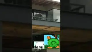 moy7 lifg graciasftdbuzbyz sanil