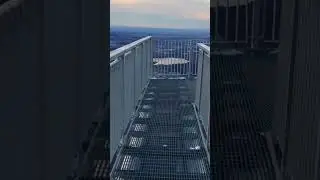 Il Belvedere dei Resinelli… che vista!!!