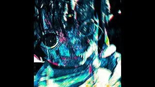 breakcore mix 1