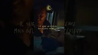 L’œil de verre - Sexion d’assaut