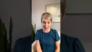 The Brain Balance Program for Organization
